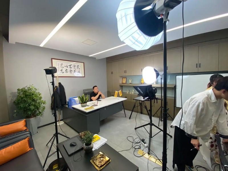 活动直播拍摄 直播拍摄 会议直播公司联系服务热线